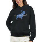 ff65a778-502d-4d58-9792-1579a611d54d