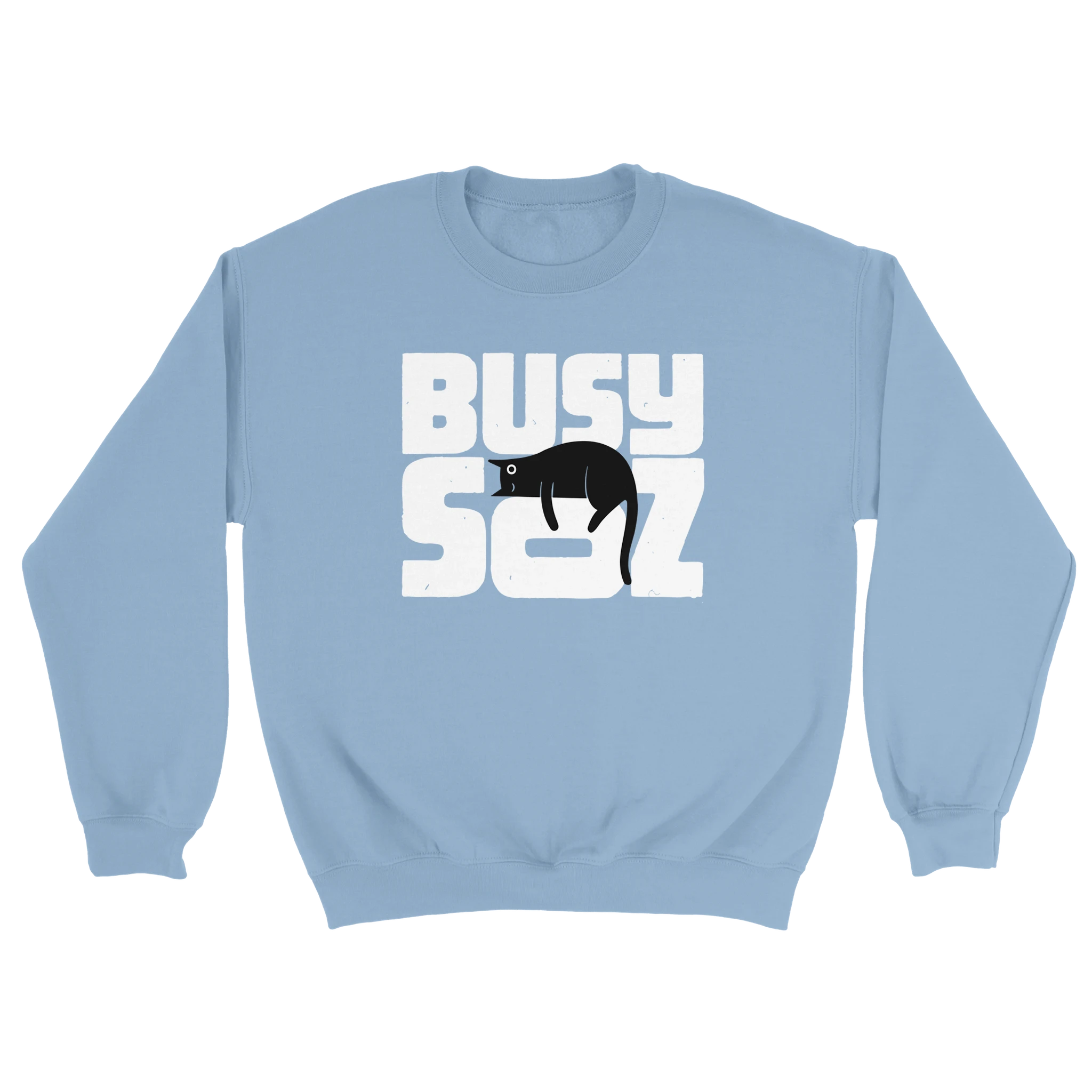 ff9299be-6e53-4351-a2ec-79593642e107